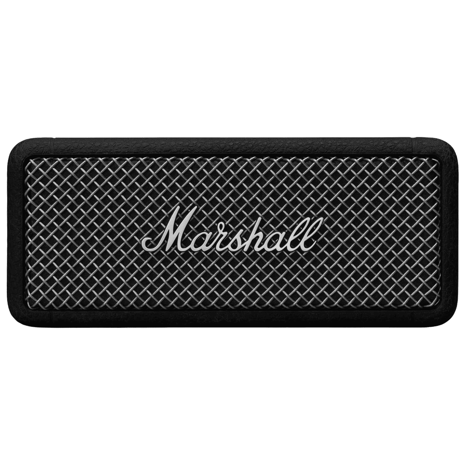 Buy Marshall Emberton II 20W Portable Bluetooth Speaker (IP67